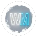 ⚝ WorldMine ⚝