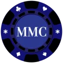 Modest Moose Club