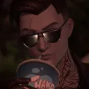 Fortnelson