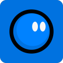 Discovery icon for Physgun.com Discord server