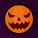 Discovery icon for Spookgun 🎃 Discord server