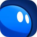 Physgun icon