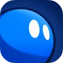 Physgun