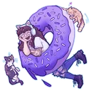 donutdiscord