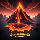 BlazeBound Network Discord Server Icon