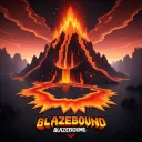 BlazeBound Network