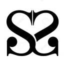 Sentoku 永 │TS