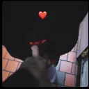 Thugville🛸's icon