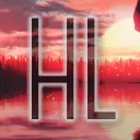 horizon line