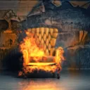 Hot Seat Sports