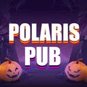 🌌・Polaris Pub™