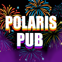 Discovery icon for 🎄・Polaris Pub™ Discord server