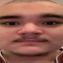 Ashix_TV