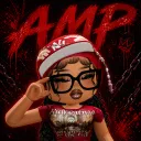 AMPLIFIED