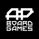 AP Board Games Discord