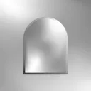 Mirror Community