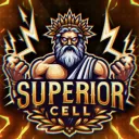 SUPERIORCELL