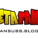 Gogeta Fanclub
