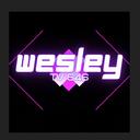 WESLEY TV Discord Server Icon