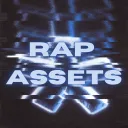 RAP ASSETS