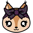 Puinacuppa server