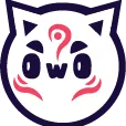 Glotaku