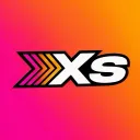 Xcelerate Studios