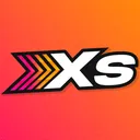 Xcelerate Studios