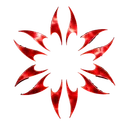𝚁𝚇𝚉
