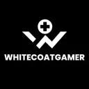 WhiteCoatGamer's server