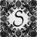 Sorael²