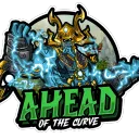 Ahead of the Curve