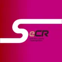 SUZUKA eSports Challenge Race 大会サーバー
