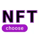 NFT Choose Blockchain