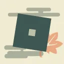 Roblox Hangout