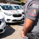 Batalhão da Polícia Militar