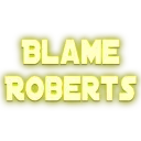 Robert's Hangout
