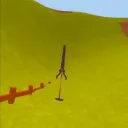 just a good server