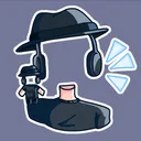 mmistaken's Base