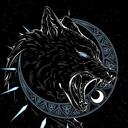 Matsunaga Taura Discord Server Icon