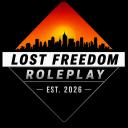 Lost Freedom RP | V1.0