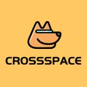CrossSpace