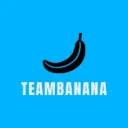 Team Banana's icon