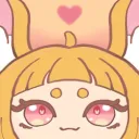 老鼠會🐁🐁🐁