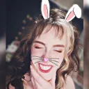 BUNNYTOS