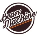 Bean Machine