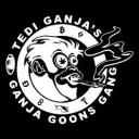Ganja Goons Gang