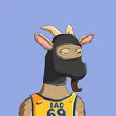 Bad Goats