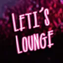 Leti's Lounge