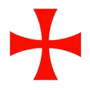 BroLand